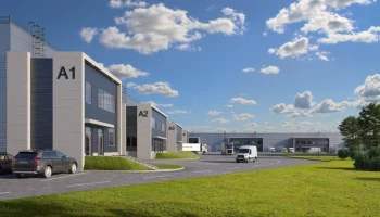 Благодаря городской программе в ТиНАО появится высокотехнологичное производство