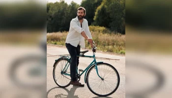 Фильму с Ургантом в главной роли не выдали прокатное удостоверение