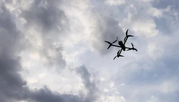 ВСУ совершили теракт в отношении аэродромов в пяти регионах России