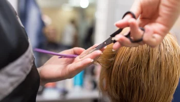 В Москве пройдет мастер-класс о стиле в рамках главного летнего фестиваля