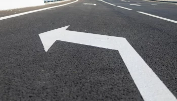 Реконструкцию улиц проведут в районе Кунцево