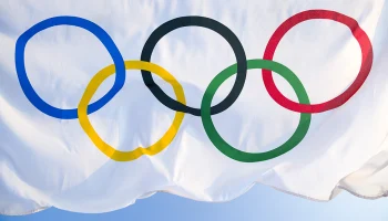 МОК предостерег украинцев от протестов против россиян на Олимпиаде-2026