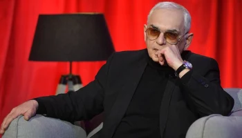 Шахназаров не поддержал идею Певцова возвращать деньги за спектакли