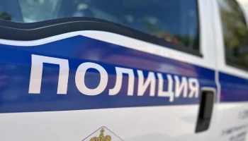 В Махачкале у подъезда собственного дома убили бойца ММА Магомедрасула Мутаева