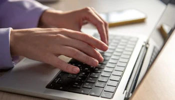 Собянин: почти 25 тыс человек присоединились к платформе Mos.Hub за два года