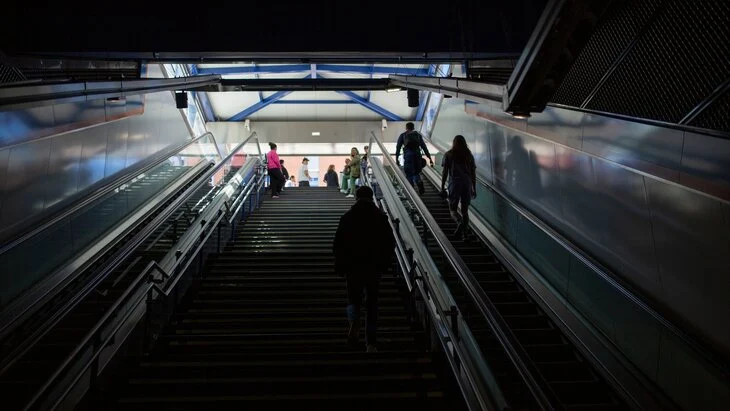 Энергоснабжение практически полностью восстановлено в Испании Энергоснабжение практически полностью восстановлено в Испании