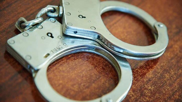 Глава ЛНР Пасечник заявил о поимке убийц луганских депутатов Попова и Филипоненко