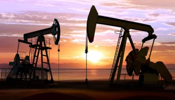 Японская компания Idemitsu закупила партию российской нефти
