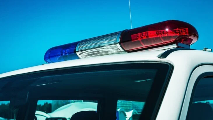 Эвакуатор задавил ребенка на трассе в Новгородской области