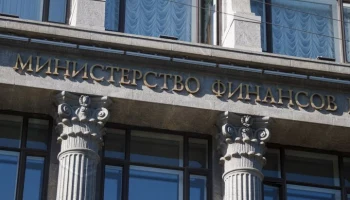 Минфин РФ предложил отсрочку по уплате ряда налогов для агробизнеса Белгородской области