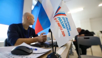 Московская система ДЭГ работает штатно, несмотря на массовые кибератаки