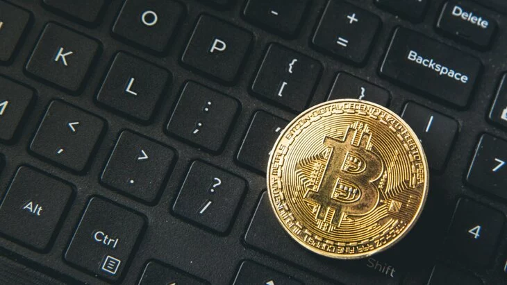 Правкомиссия одобрила запрет на криптомайнинг в 13 регионах РФ