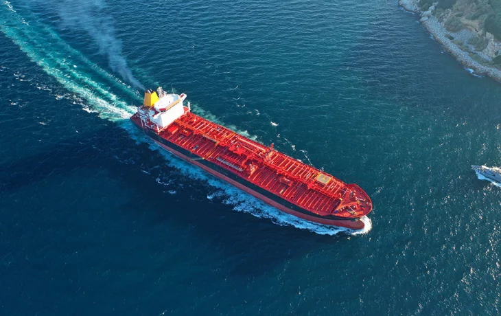 Названа одна из основных версий крушения танкеров &laquo;Волгонефть&raquo; в Керчи