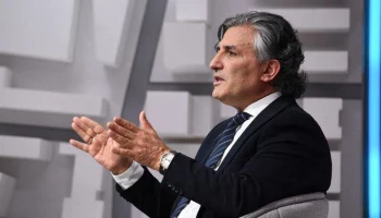 Долги экс-адвоката Пашаева превысили сумму в более чем 707 тысяч рублей