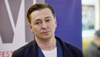 Безруков заявил, что не планирует становиться ректором Школы-студии МХАТ