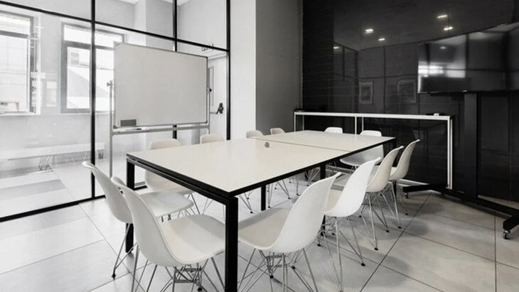 Научно-производственный квартал появится в столичном районе Отрадное