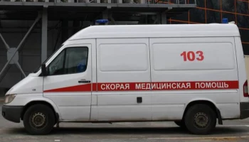 Два человека ранены в результате атаки дронов ВСУ в Белгородской области