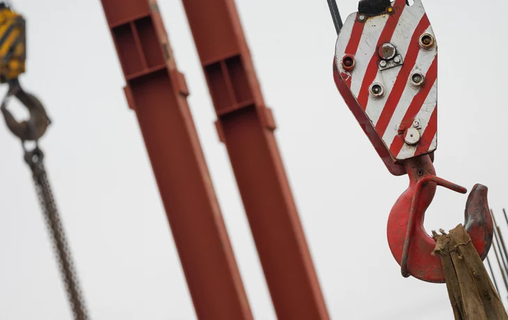 Крупную поликлинику на 750 мест построят на Онежской улице