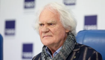 Стали известны подробности тяжелого состояния Юрия Куклачева