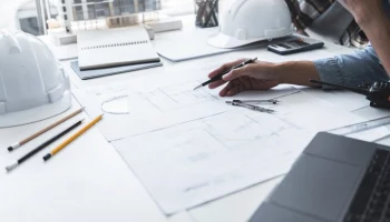 Многофункциональный комплекс построят у станции Зорге МЦК в 2028 году