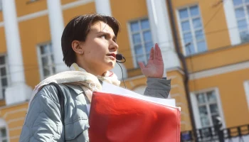 Центр музейной аккредитации на базе Музея Москвы откроется 1 сентября