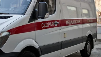 Мальчик погиб в селе Белгородской области, подняв с земли мину