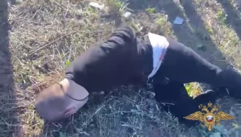 Бастрыкин поручил доложить о расследовании дела о побеге заключенных из колонии Липецка