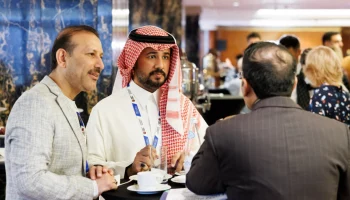 Сергунина: Форум Meet Global MICE Congress объединит в Москве экспертов из разных стран