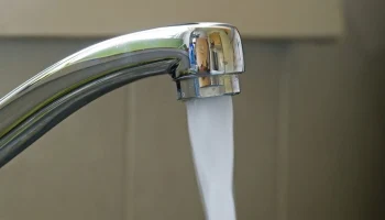 В Дагестане усилили контроль за качеством воды в Махачкале и Каспийске В Дагестане усилили контроль за качеством воды в Махачкале и Каспийске