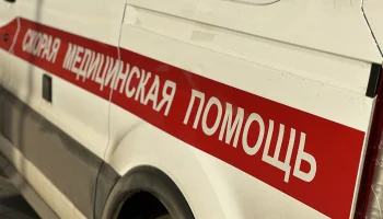 ВСУ ударили по машине с беременной и детьми в Брянской области
