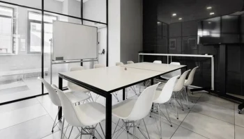 Научно-производственный квартал появится в столичном районе Отрадное