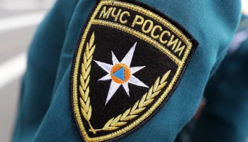 Региональное МЧС назвало фейком сообщения о пожаре на Рязанской ГРЭС