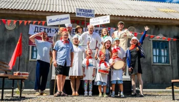 Собянин рассказал, как Москва поддерживает развитие креативных индустрий