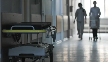 Психиатр раскрыл мотивы подростка, напавшего с молотком на школу в Челябинске