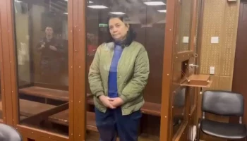 Сумма взяток по делу экс-зампреда Подмосковья составила более 170 млн рублей