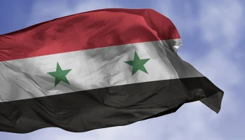 Syria TV: Глава Сирии аш-Шараа посетит Москву для встречи с Путиным 28 января