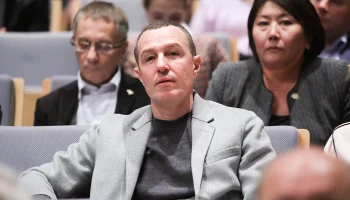 &laquo;Мосводоканал&raquo; не смог взыскать долг с Игоря Верника через суд