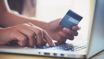 Маркетплейсы поддержали инициативу ФАС о госконтроле платформенной экономики