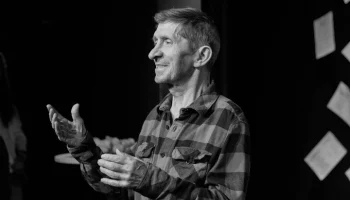 Умер звезда фильма "Прощай, шпана замоскворецкая&hellip;" Лев Бобышев