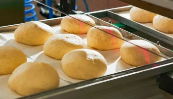 Оборот столичной пищевой промышленности достиг 221 млрд рублей