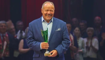 Директор актера Маклакова опровергла слухи о его болезни