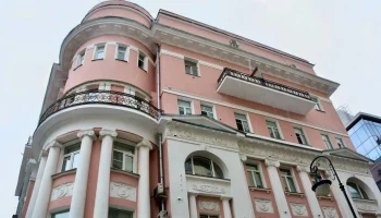 Декабрьский маршрут бесплатных экскурсий стартует в рамках цикла &laquo;Капитальная Москва&raquo;