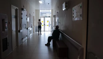 Врачи за сутки выписали 16 пострадавших при теракте в &laquo;Крокусе&raquo;