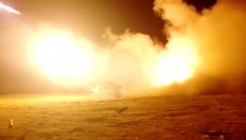 Силы ПВО уничтожили ночью семь украинских БПЛА над регионами России