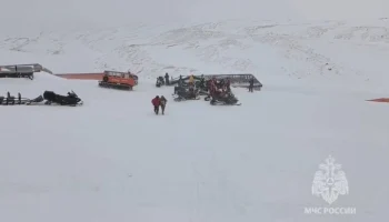 Юрист Петропольский: за оставление тургруппы на Камчатке гиду грозит от 3 до 10 лет