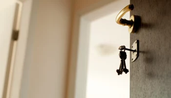 Минфин планирует снизить долю льготной ипотеки до 25% &ndash; СМИ