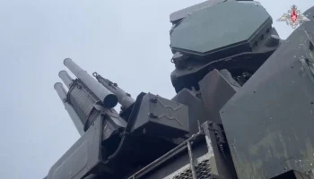 Силы ПВО ликвидировали 22 украинских БПЛА над регионами РФ за 5 часов