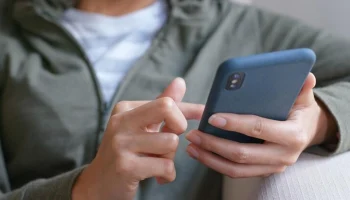 ФАС проверит сообщения о повышении тарифов на связь