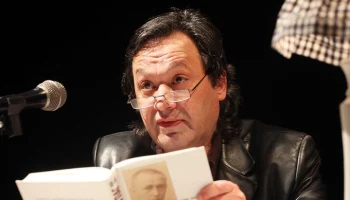 Причиной смерти актера Лагачева из "Тайн следствия" стал инфаркт