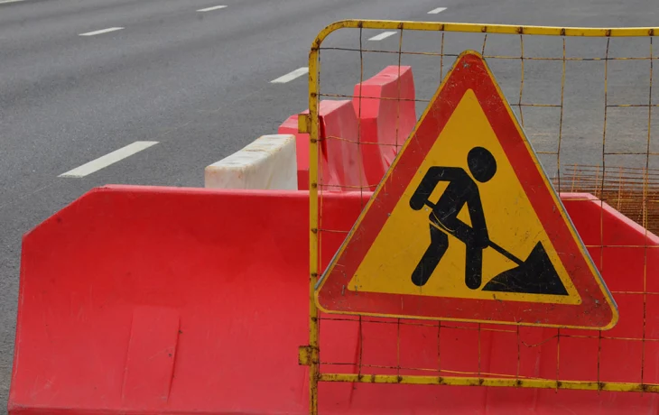 Эксперты рассказали, как реконструкция улиц в Пресненском районе поможет Москве Эксперты рассказали, как реконструкция улиц в Пресненском районе поможет Москве